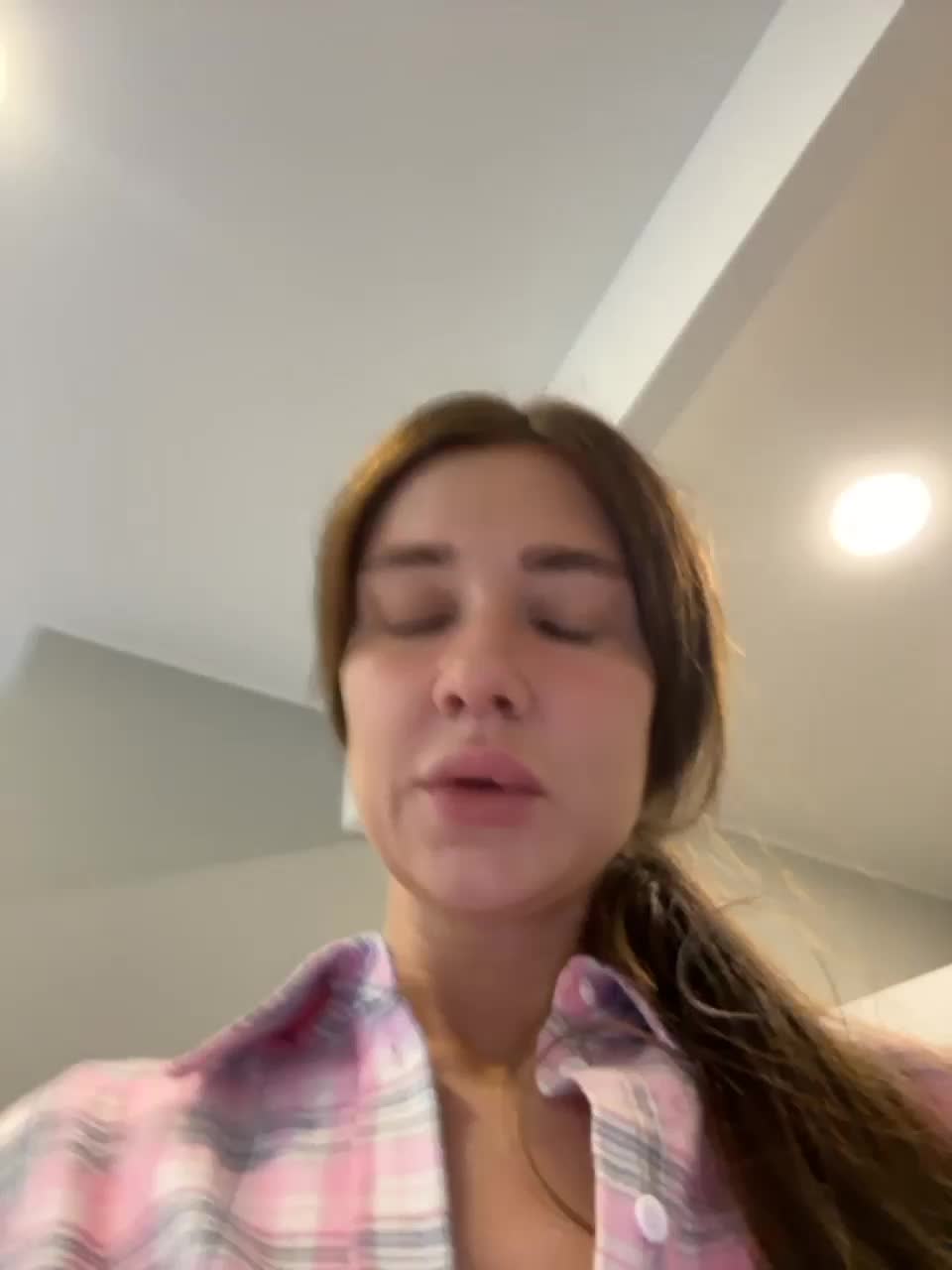 View or download file kirlove1 on 2023-09-03 from bongacams