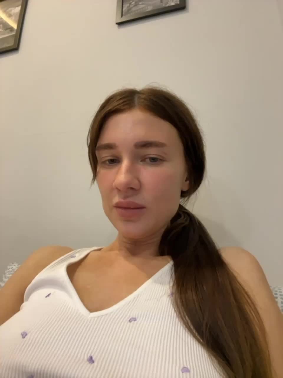 View or download file kirlove1 on 2023-09-03 from bongacams