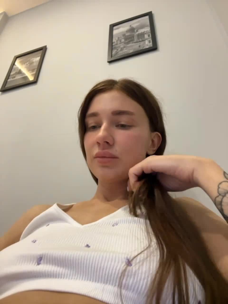 View or download file kirlove1 on 2023-09-03 from bongacams