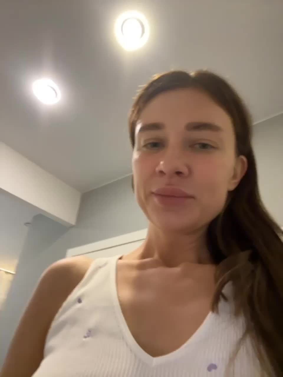 View or download file kirlove1 on 2023-09-03 from bongacams