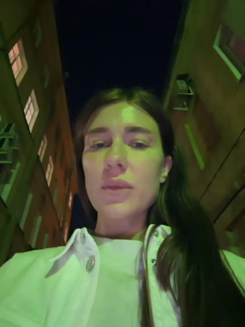 View or download file kirlove1 on 2023-09-03 from bongacams