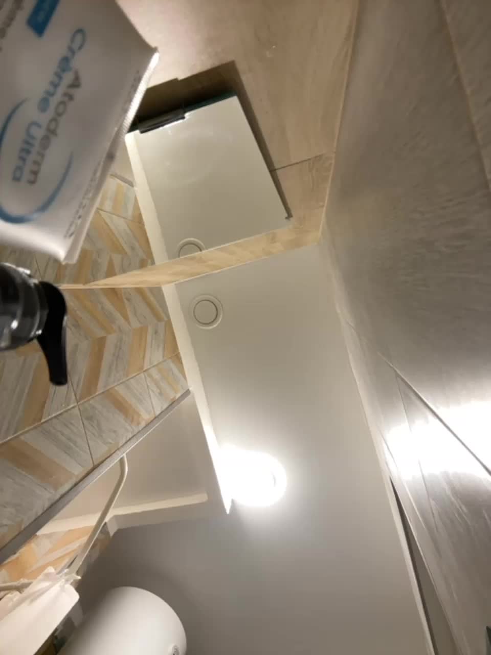 View or download file kirlove1 on 2023-09-03 from bongacams