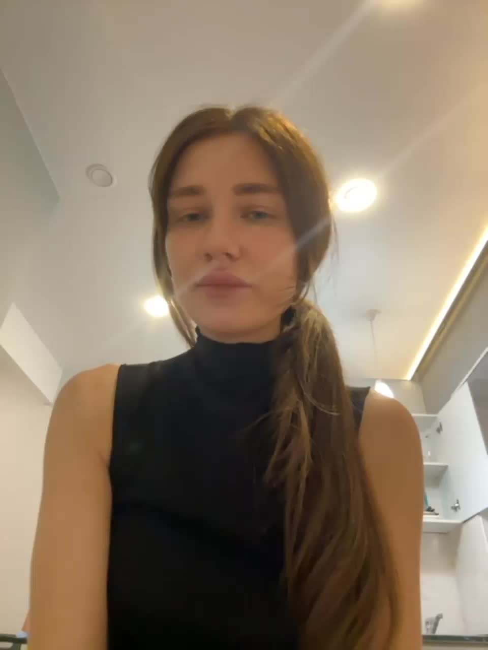 View or download file kirlove1 on 2023-09-03 from bongacams