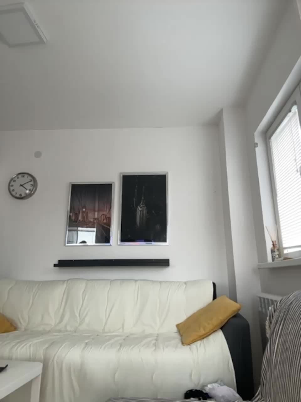 View or download file kristinanice on 2023-09-03 from bongacams