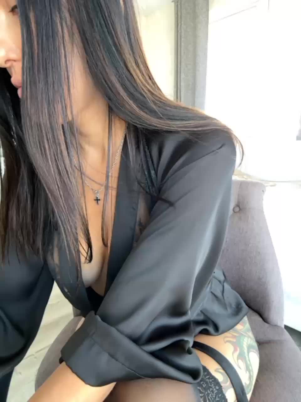 View or download file linahelen on 2023-09-03 from bongacams