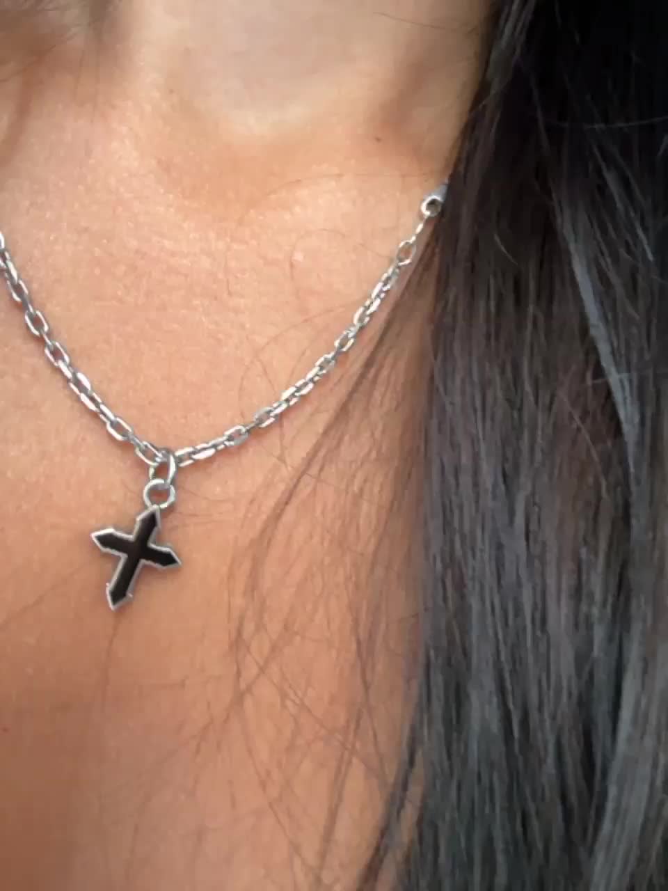 View or download file linahelen on 2023-09-03 from bongacams