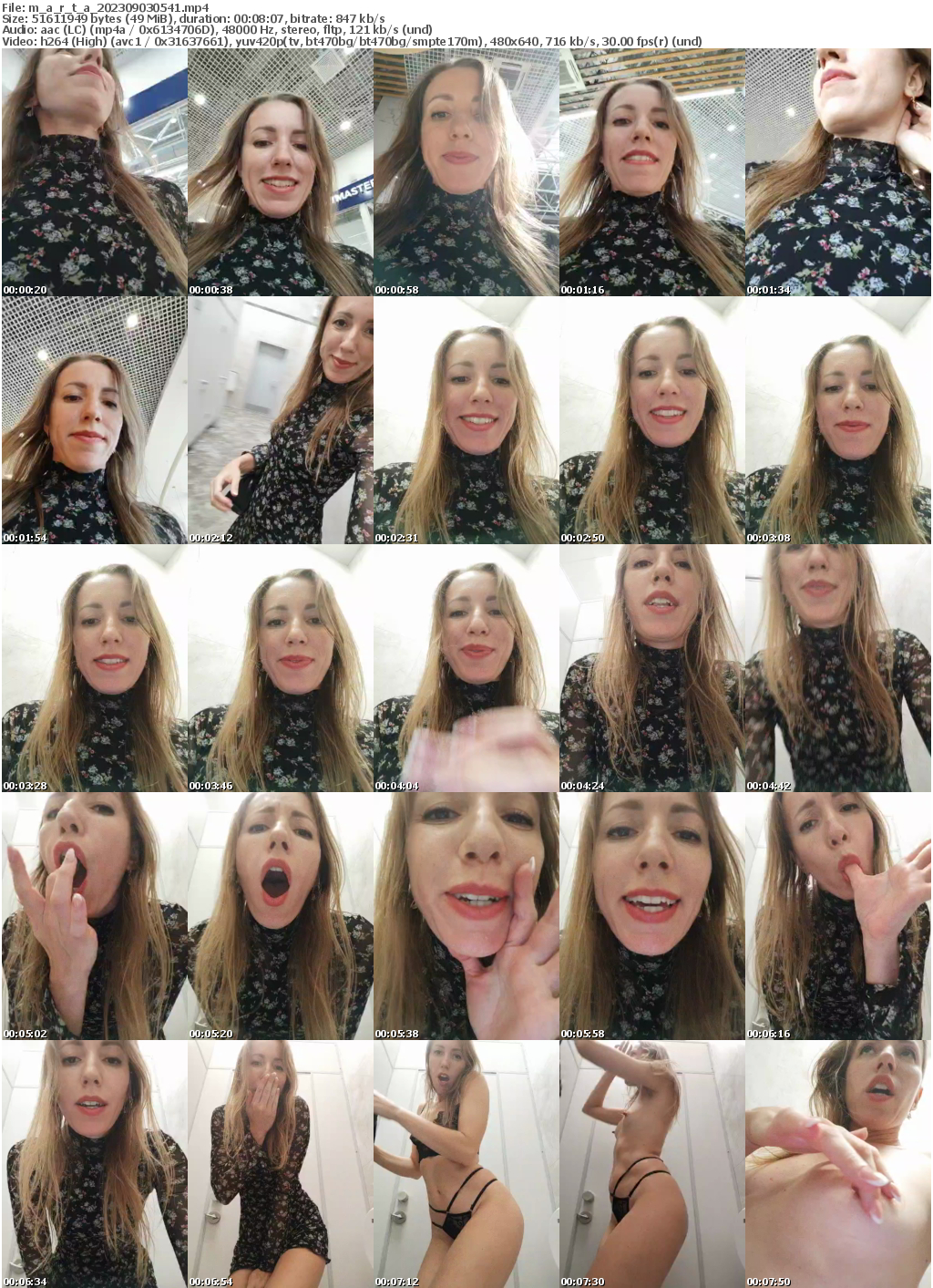 Preview thumb from m_a_r_t_a on 2023-09-03 @ bongacams