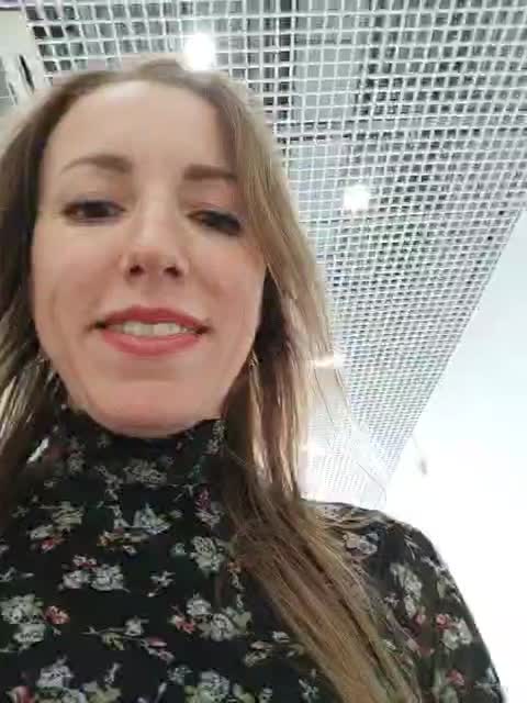 View or download file m_a_r_t_a on 2023-09-03 from bongacams