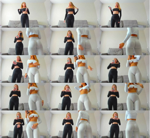 View or download file melissa_meow on 2023-09-03 from bongacams