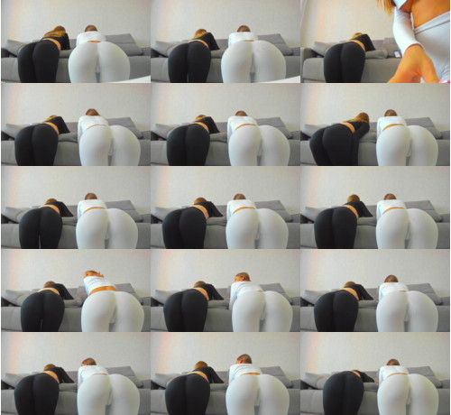 View or download file melissa_meow on 2023-09-03 from bongacams