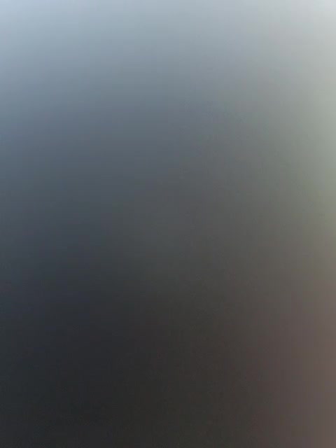 View or download file milamilf on 2023-09-03 from bongacams