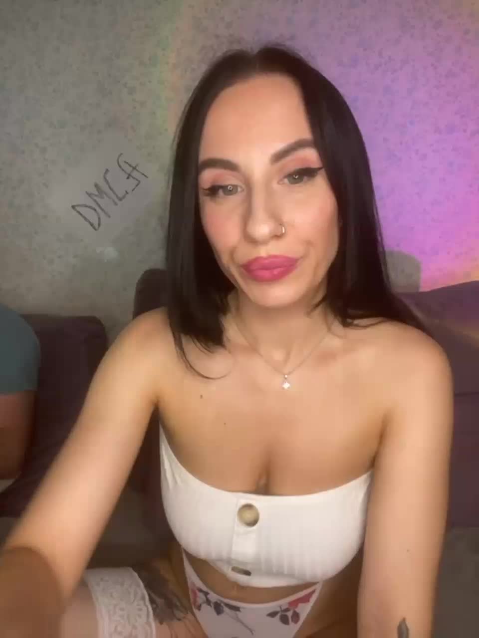 View or download file missjasmine07 on 2023-09-03 from bongacams