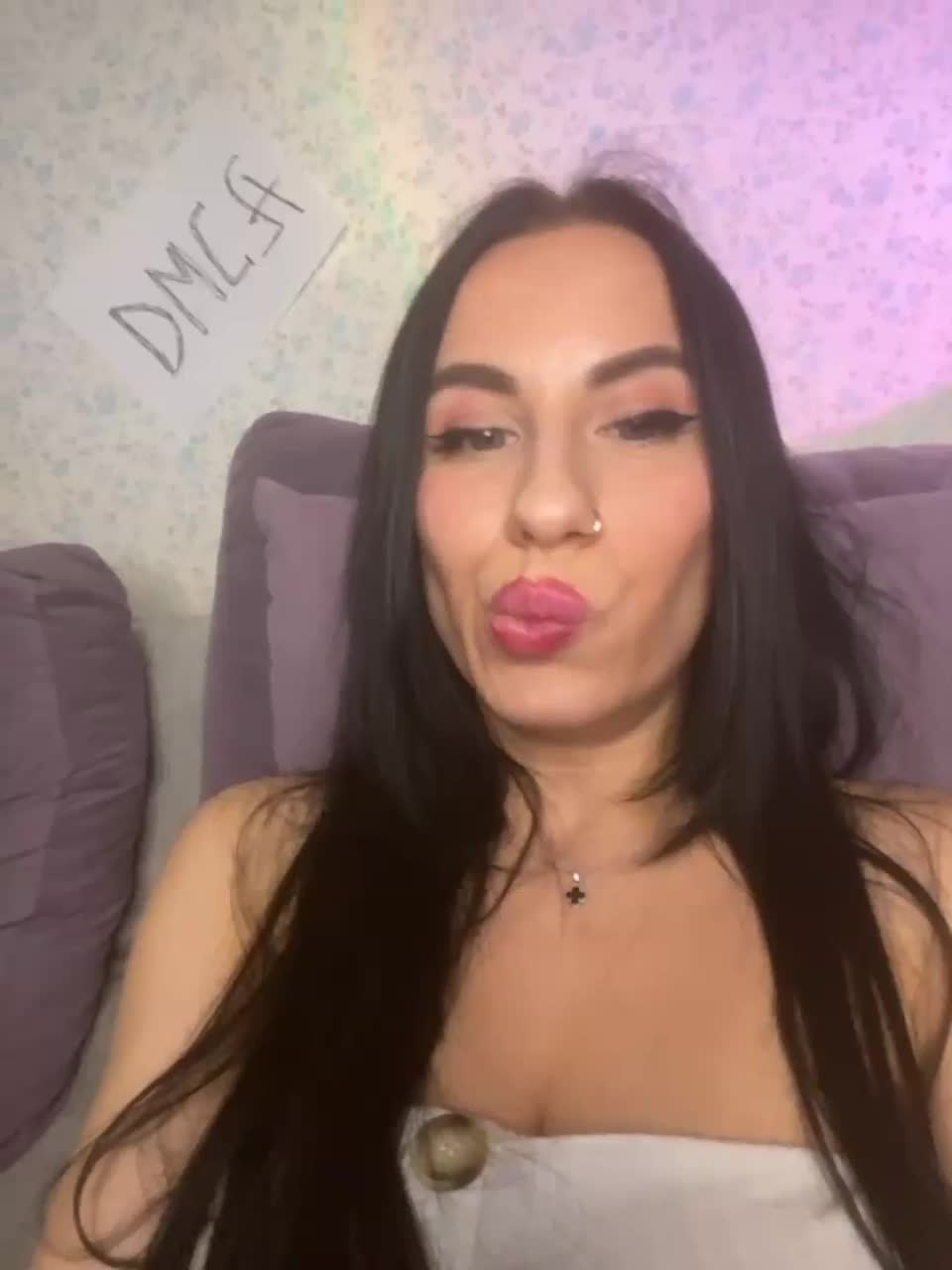 View or download file missjasmine07 on 2023-09-03 from bongacams