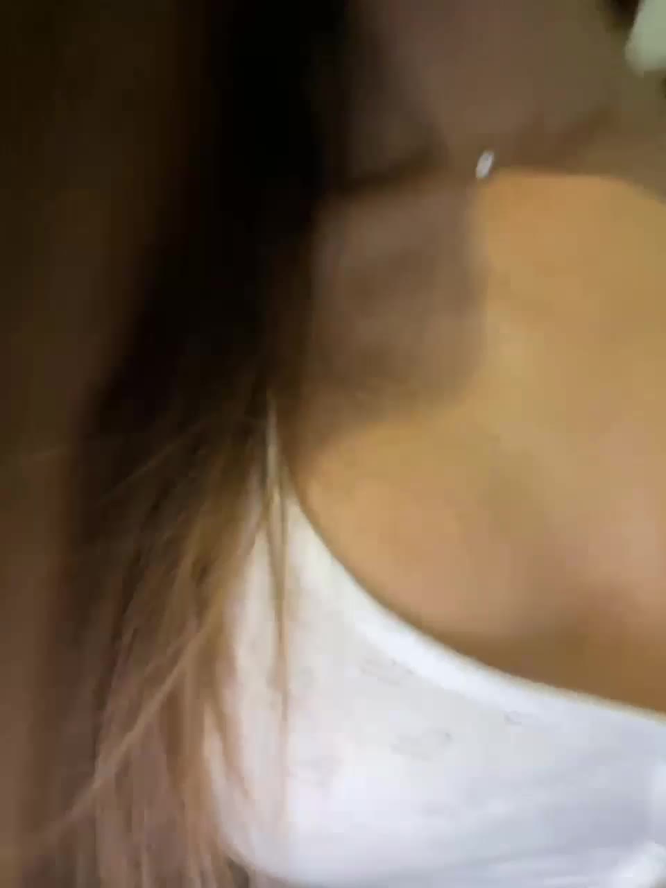 View or download file monikayyy on 2023-09-03 from bongacams