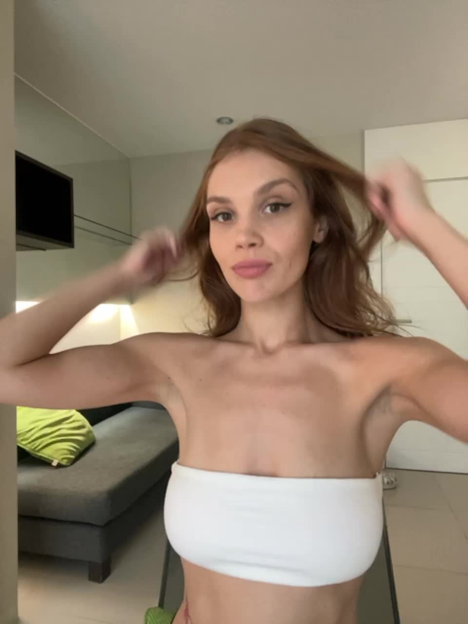 View or download file nastyu_sha on 2023-09-03 from bongacams