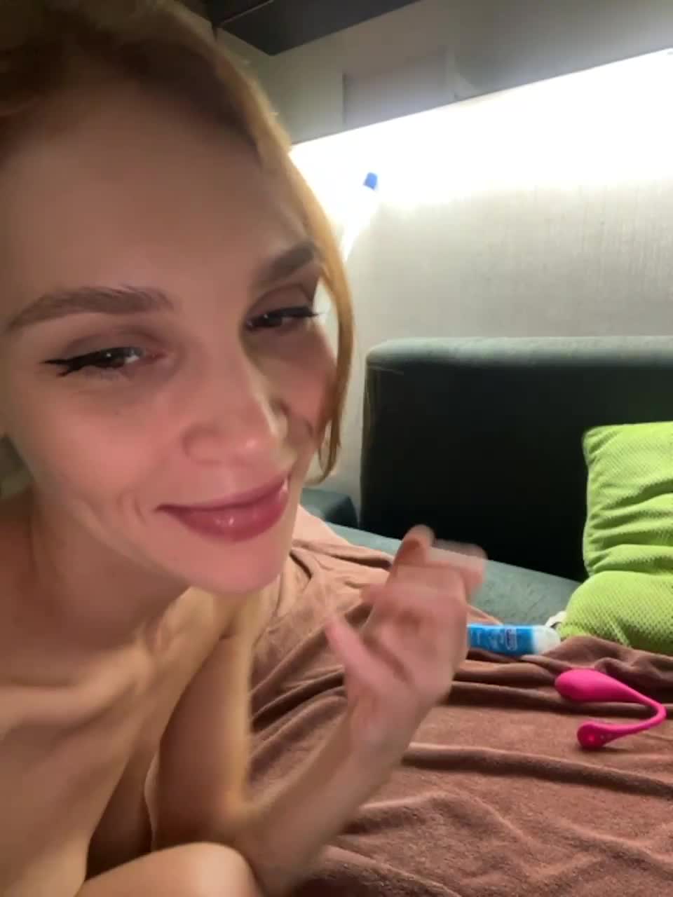 View or download file nastyu_sha on 2023-09-03 from bongacams