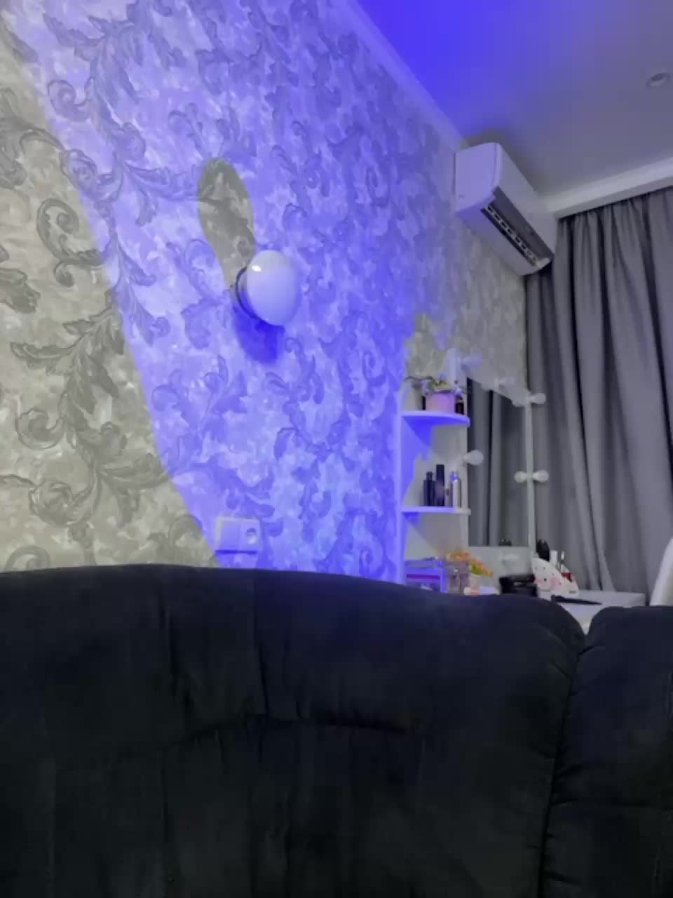 View or download file nicol on 2023-09-03 from bongacams