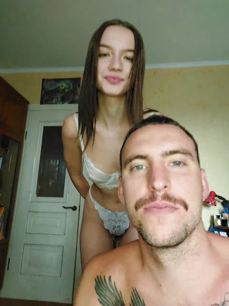 View or download file normanmash on 2023-09-03 from bongacams