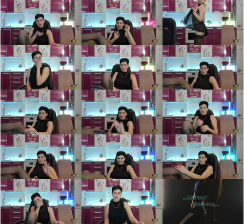 View or download file olivija2020 on 2023-09-03 from bongacams