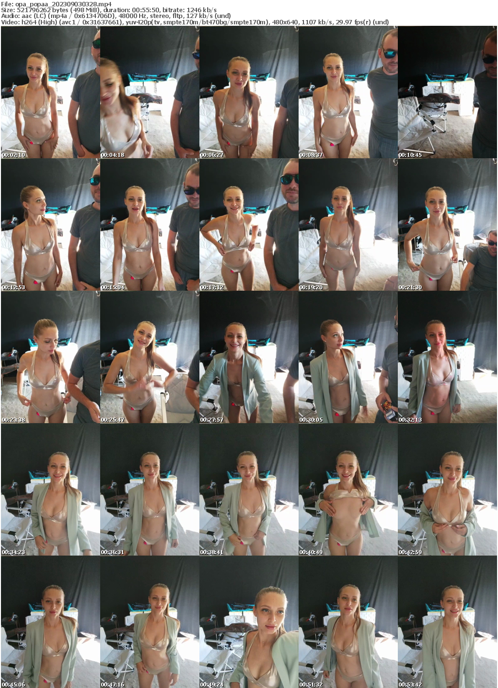 Preview thumb from opa_popaa on 2023-09-03 @ bongacams