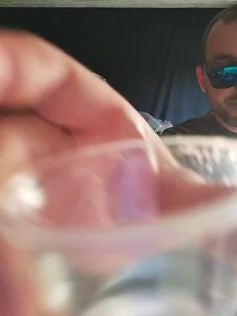 View or download file opa_popaa on 2023-09-03 from bongacams