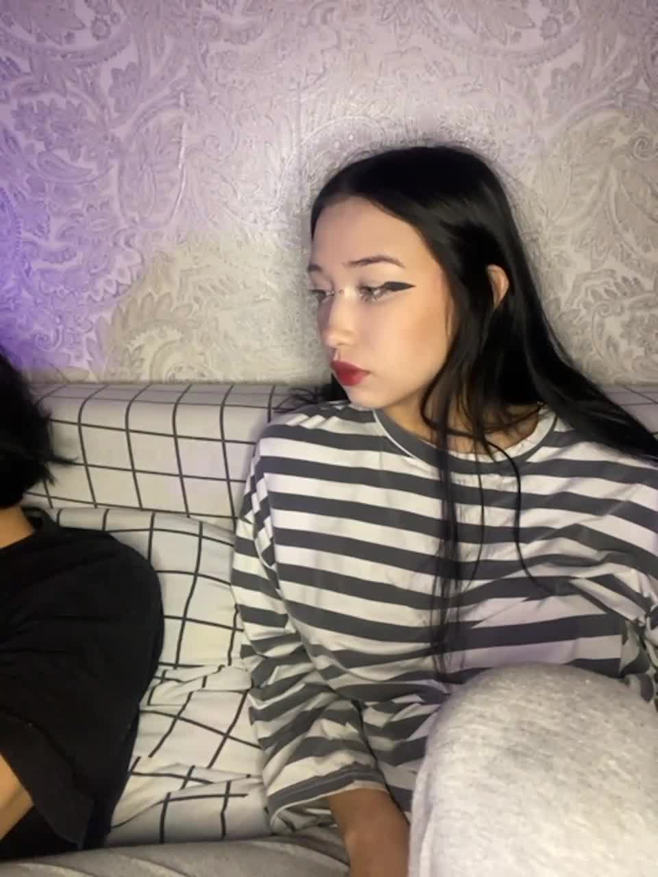 View or download file possumiss on 2023-09-03 from bongacams