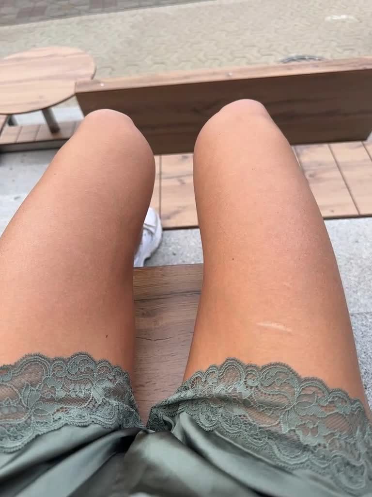 View or download file shawty420 on 2023-09-03 from bongacams