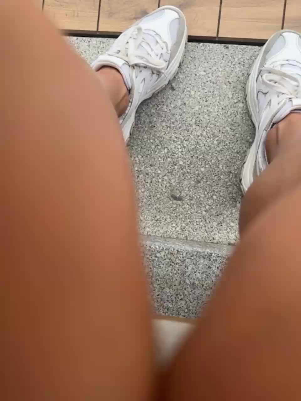 View or download file shawty420 on 2023-09-03 from bongacams