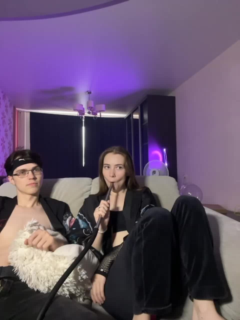 View or download file shrimprolls on 2023-09-03 from bongacams