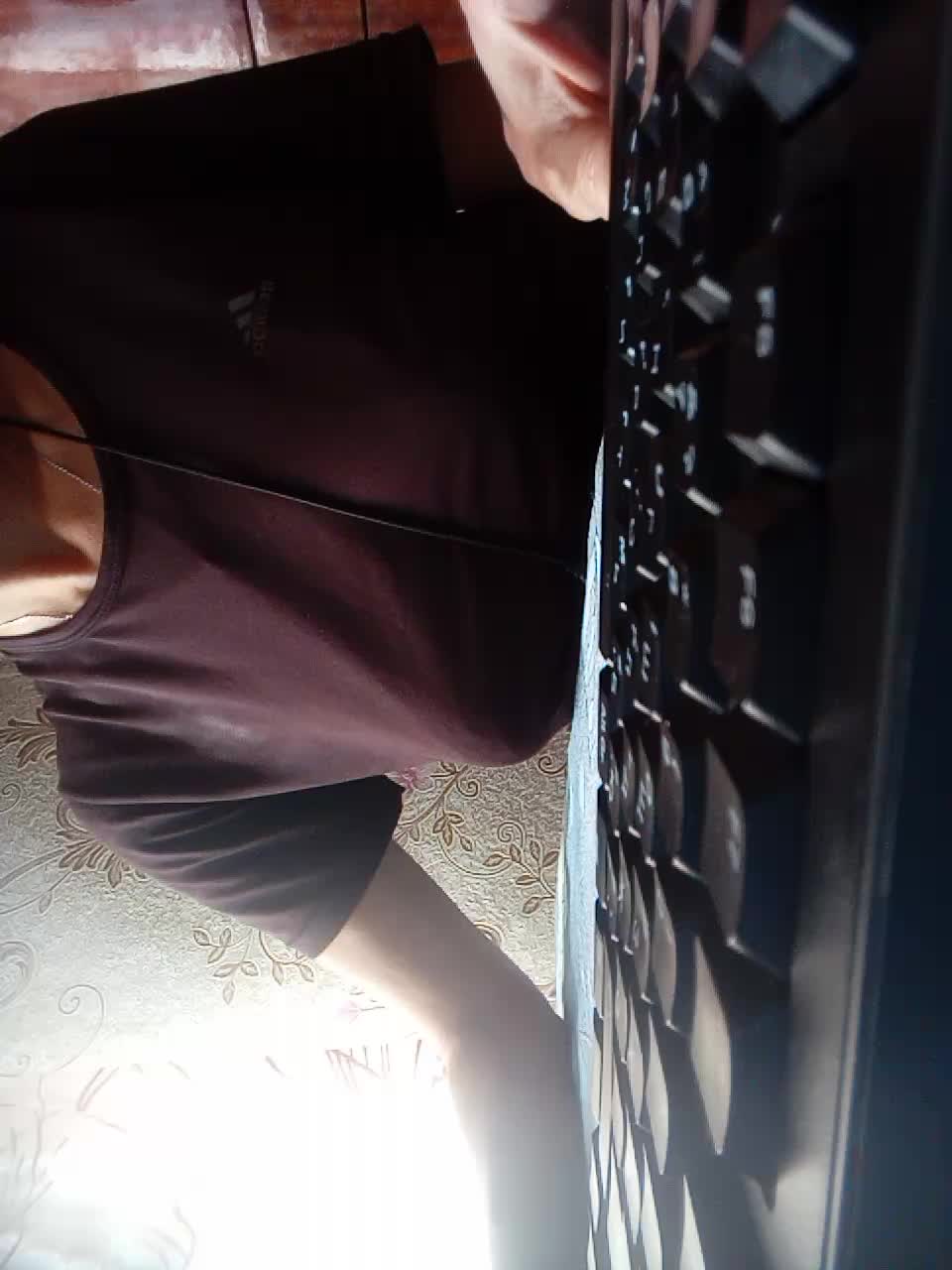 View or download file super_couple on 2023-09-03 from bongacams