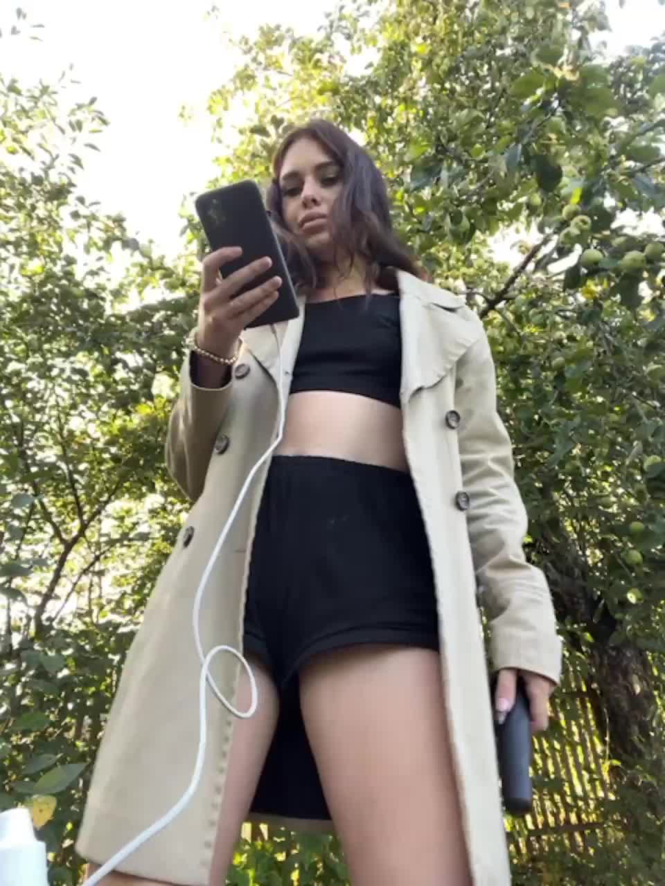 View or download file sweet_emma_1 on 2023-09-03 from bongacams