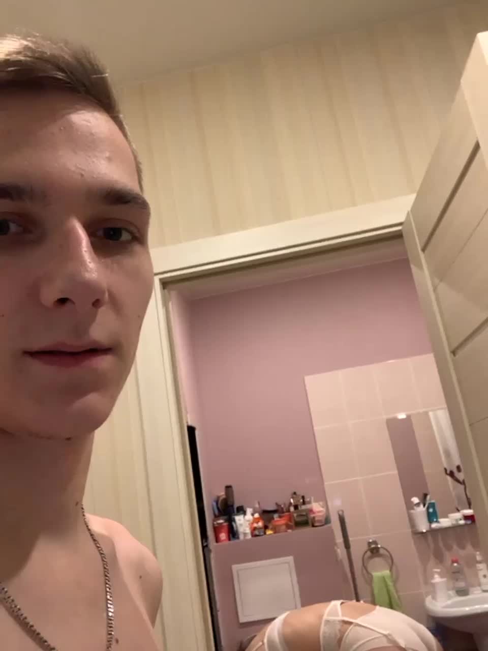 View or download file sweet_peaches on 2023-09-03 from bongacams