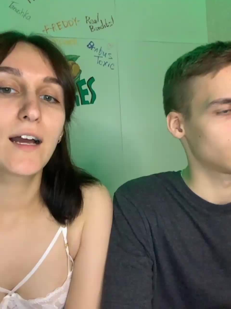 View or download file sweet_peaches on 2023-09-03 from bongacams