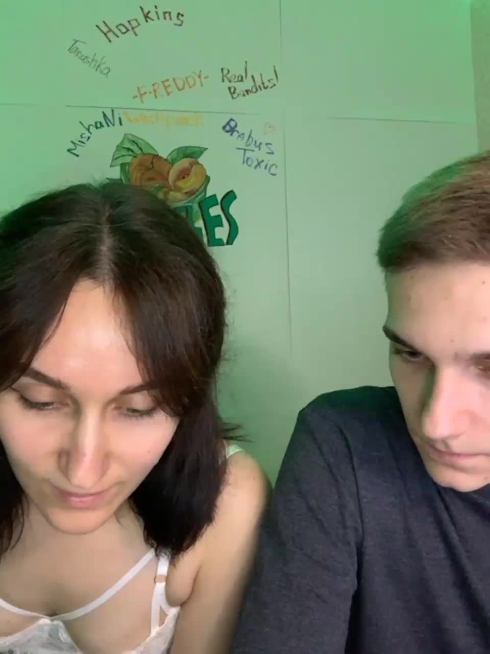 View or download file sweet_peaches on 2023-09-03 from bongacams