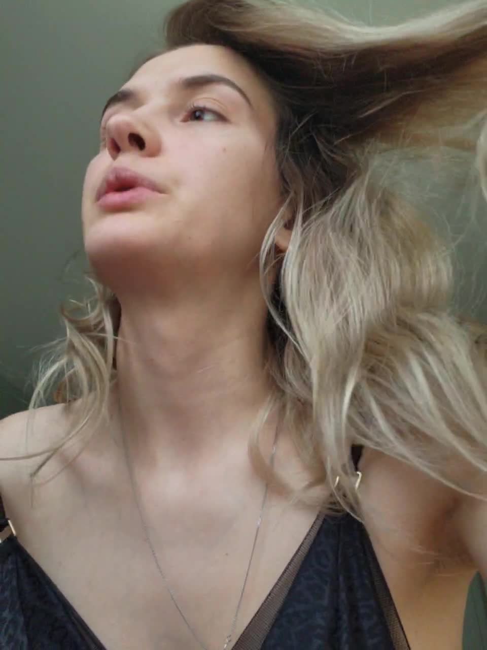 View or download file tutti_h on 2023-09-03 from bongacams