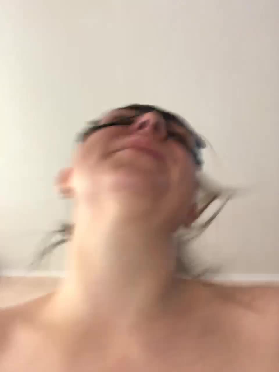 View or download file _alba93131_ on 2023-09-04 from bongacams