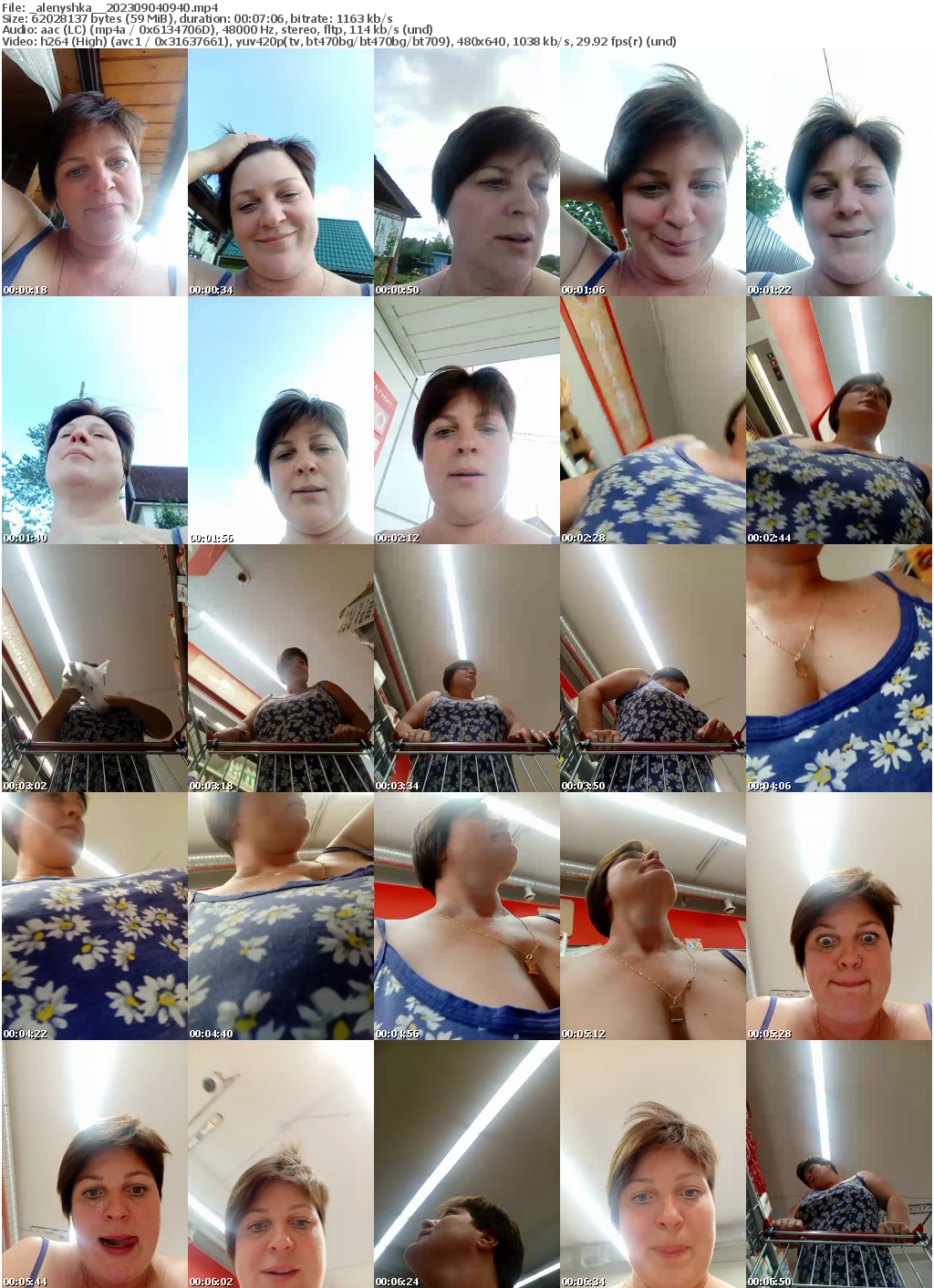 Preview thumb from _alenyshka_ on 2023-09-04 @ bongacams