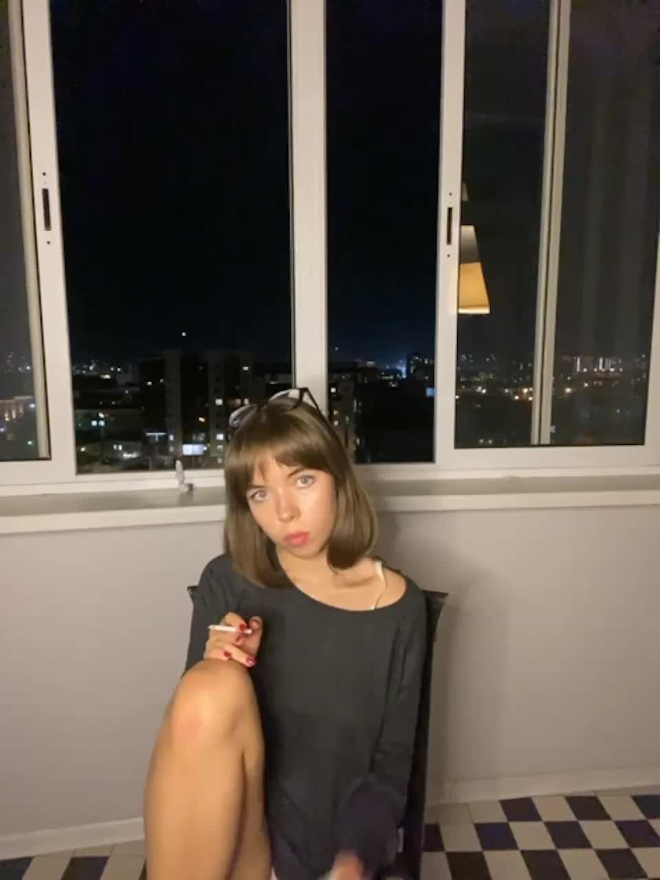 View or download file _alessandra on 2023-09-04 from bongacams