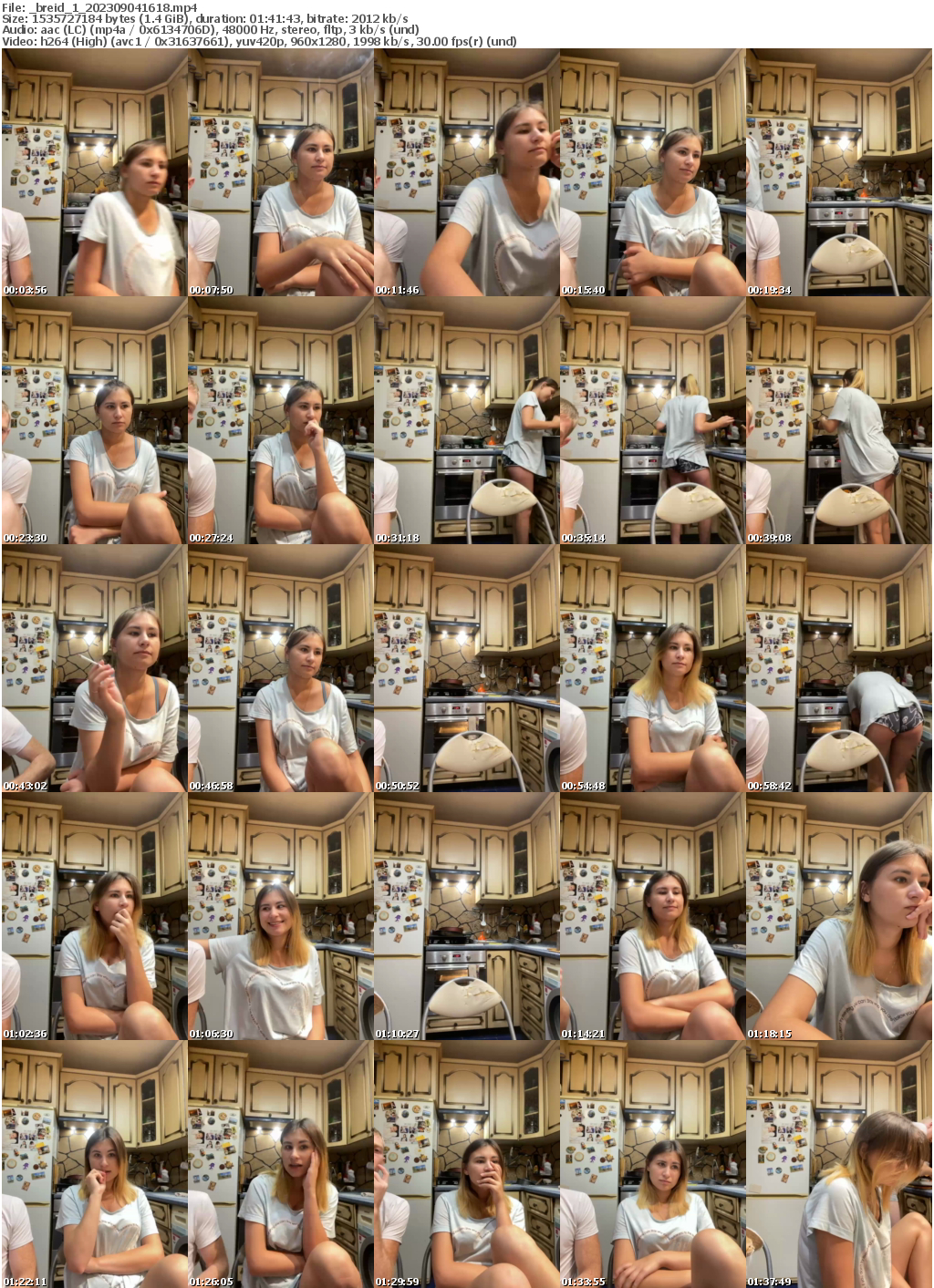 Preview thumb from _breid_1 on 2023-09-04 @ bongacams