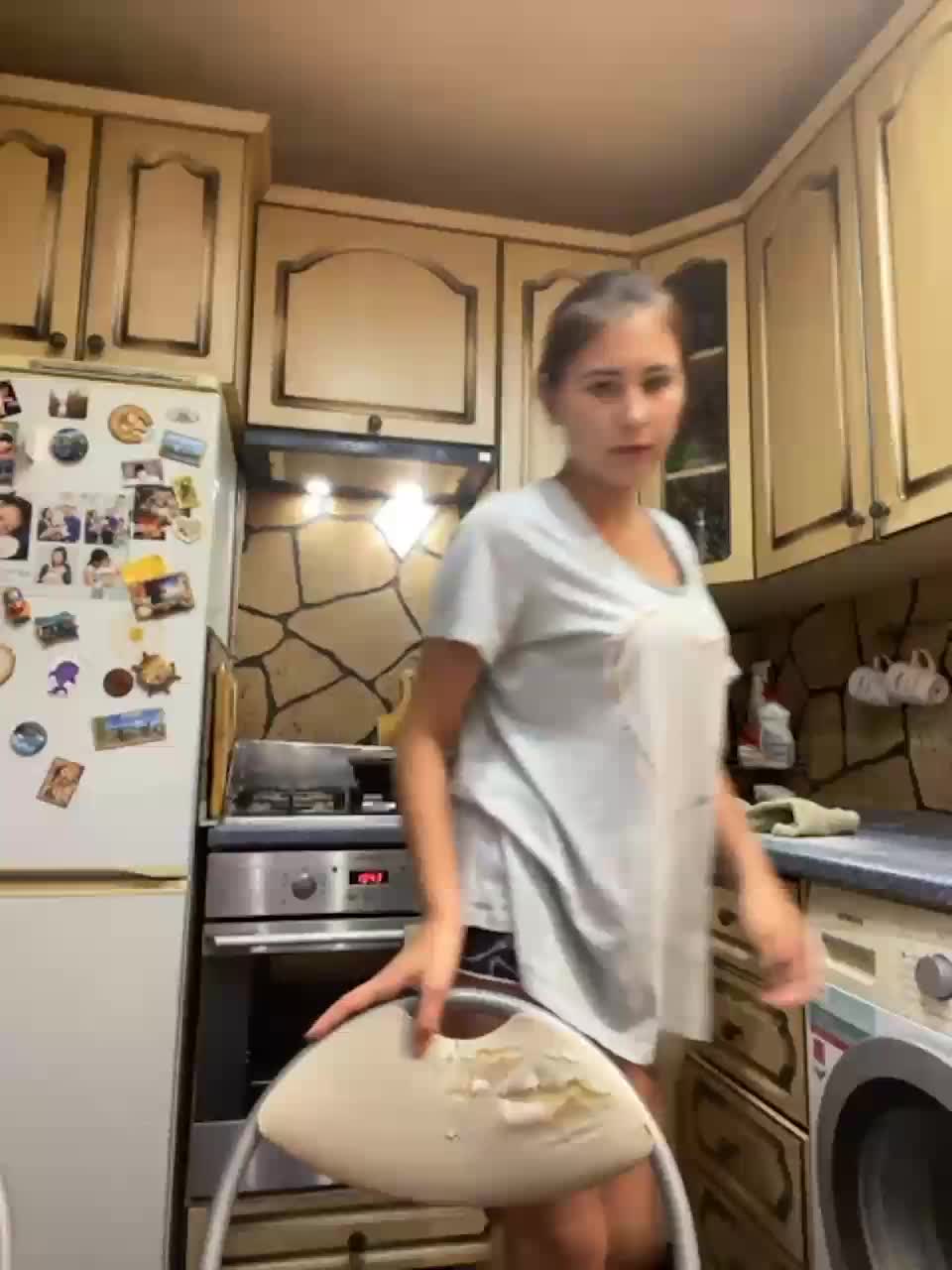 View or download file _breid_1 on 2023-09-04 from bongacams