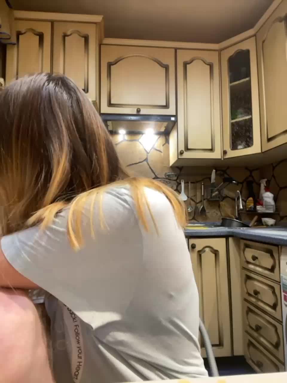 View or download file _breid_1 on 2023-09-04 from bongacams