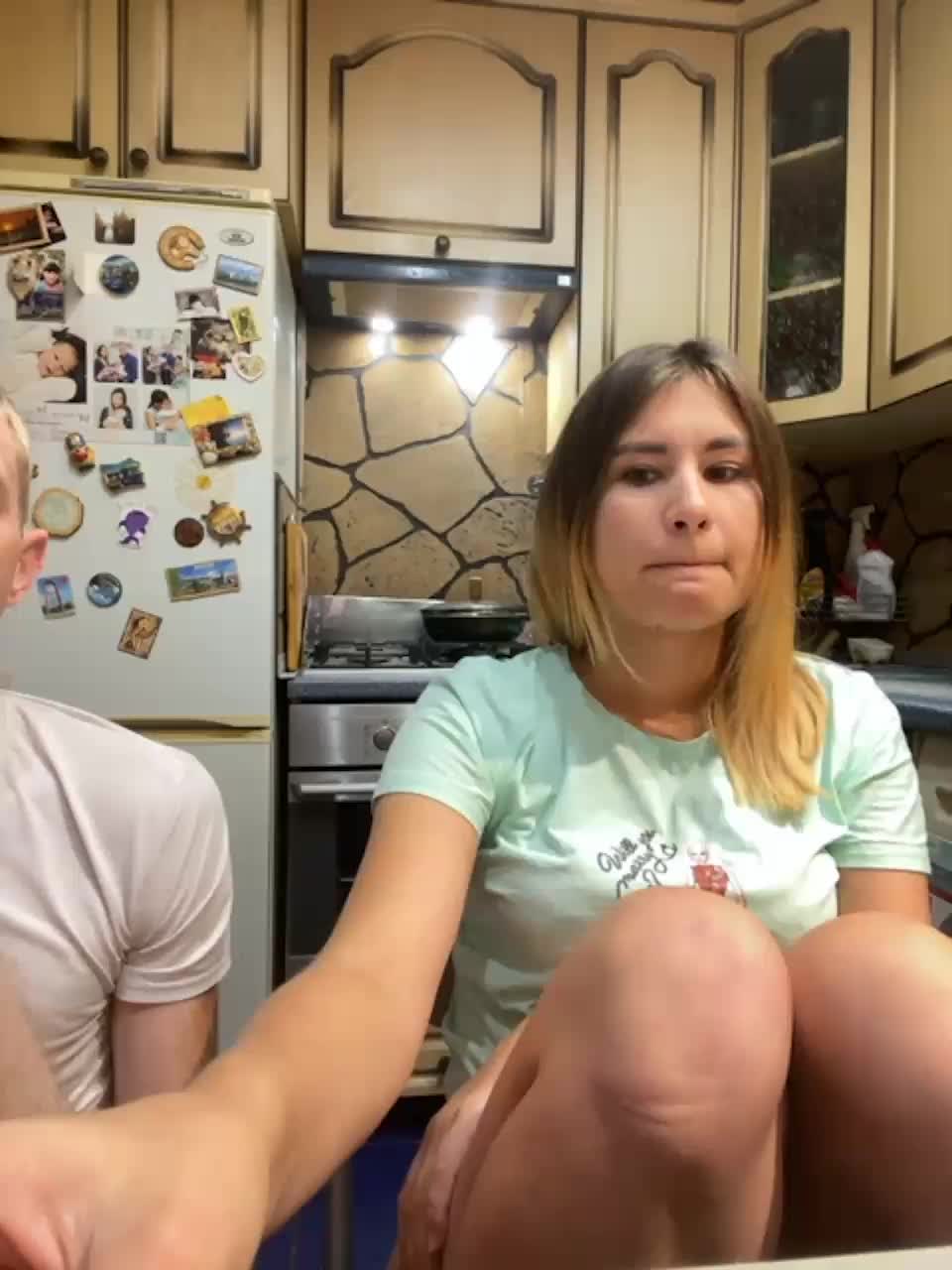 View or download file _breid_1 on 2023-09-04 from bongacams