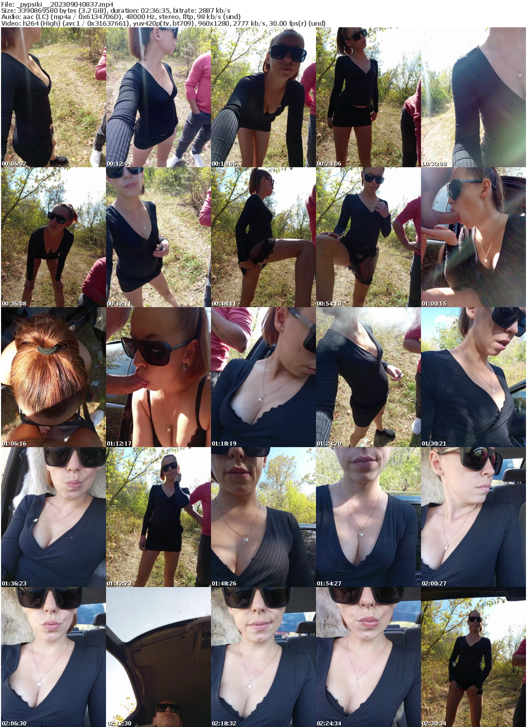 Preview thumb from _pypsiki_ on 2023-09-04 @ bongacams