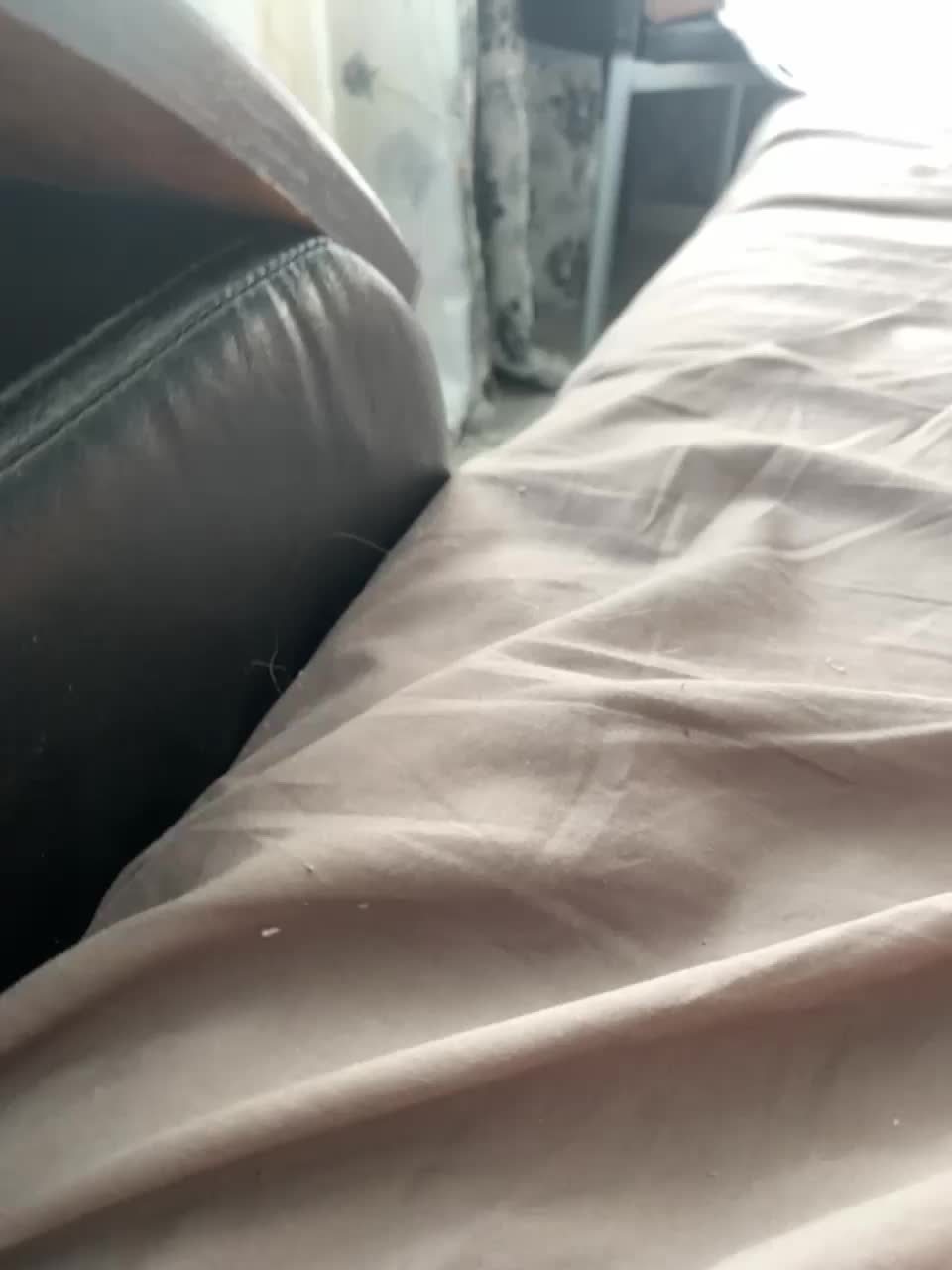 View or download file alisvik on 2023-09-04 from bongacams