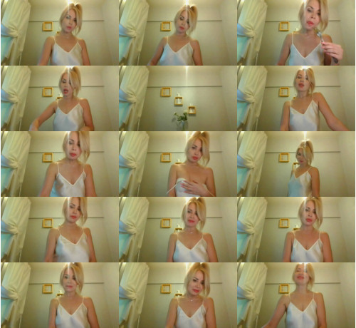 View or download file angelochek042 on 2023-09-04 from bongacams