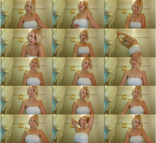 View or download file angelochek042 on 2023-09-04 from bongacams