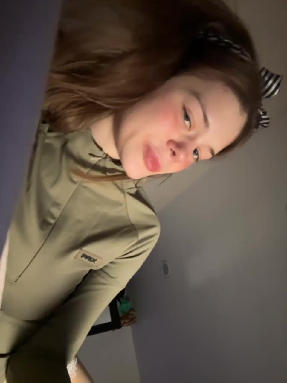 View or download file angelscrying on 2023-09-04 from bongacams