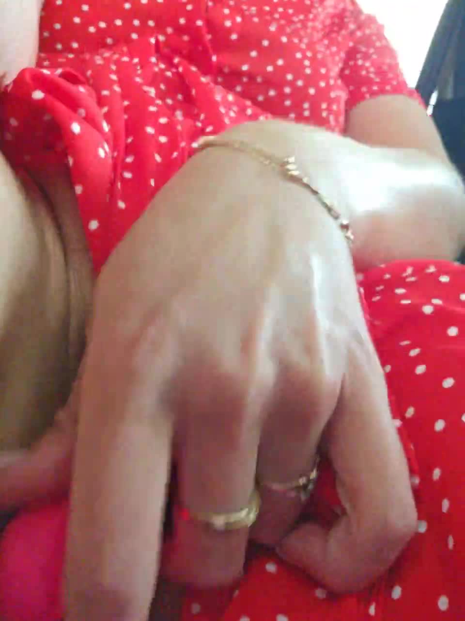 View or download file aureliyxxx on 2023-09-04 from bongacams