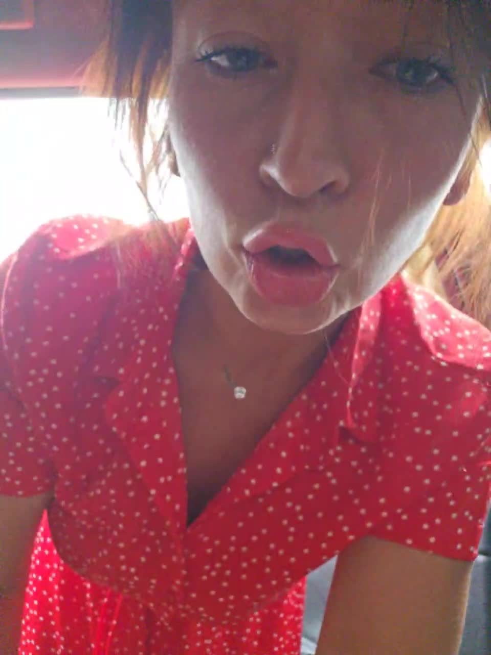 View or download file aureliyxxx on 2023-09-04 from bongacams