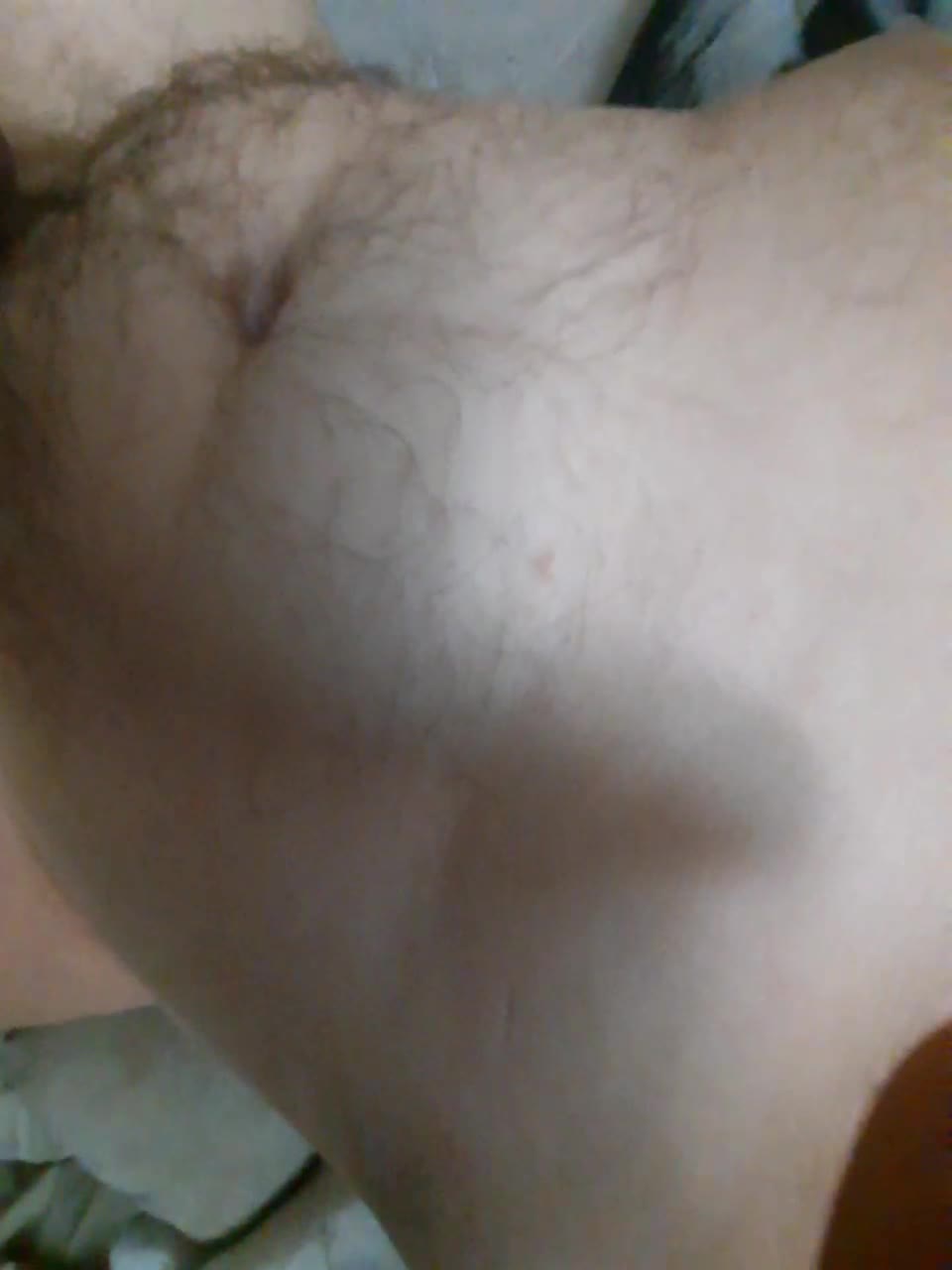 View or download file belsed on 2023-09-04 from bongacams